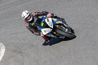 motorbikes;no-limits;october-2019;peter-wileman-photography;portimao;portugal;trackday-digital-images